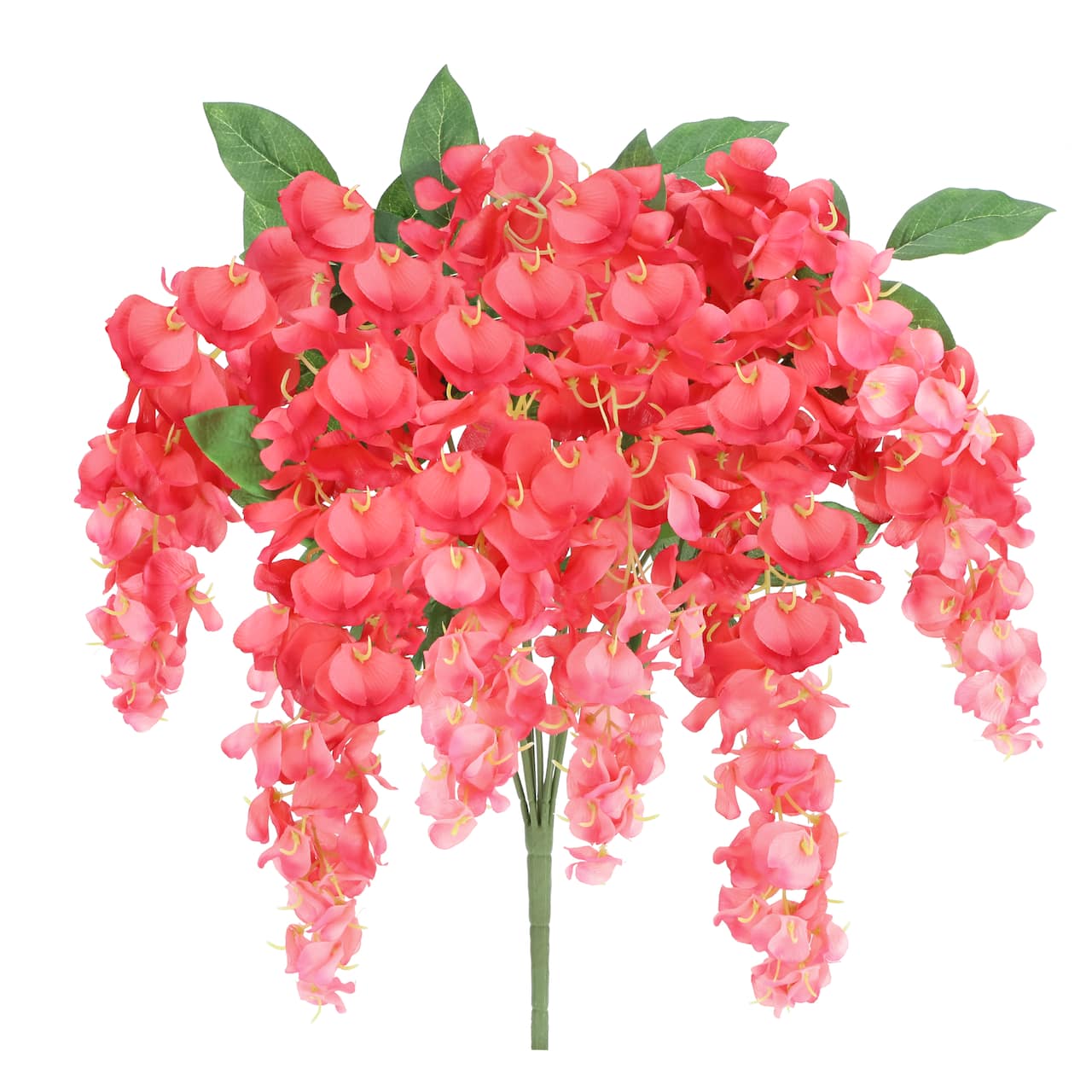 16" Wisteria Bush by Ashland®